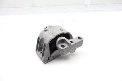 Engine / Transmission Mount 1J0199262CL