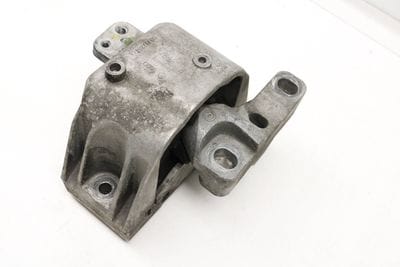 ENGINE / TRANSMISSION MOUNT 1J0199262CL