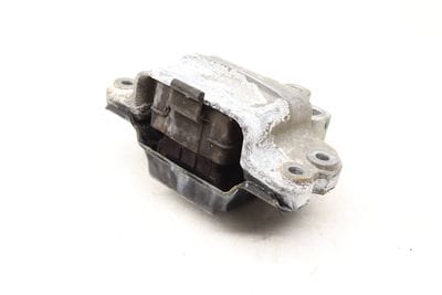 ENGINE / TRANSMISSION MOUNT 1K0199555CF