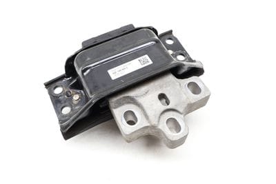 Engine / Transmission Mount 3QF199555C