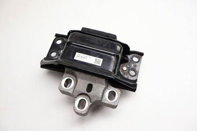 Engine / Transmission Mount 3QF199555C