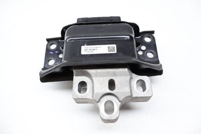 Engine / Transmission Mount 3QF199555C