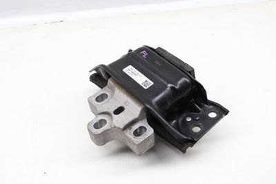 ENGINE / TRANSMISSION MOUNT 3QF199555C