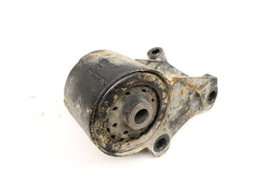 ENGINE / TRANSMISSION MOUNT 701399201J