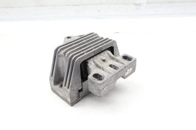 Engine / Transmission Mount 8N0199555C
