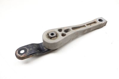 ENGINE / TRANSMISSION MOUNT BRACKET 1K0199855AL