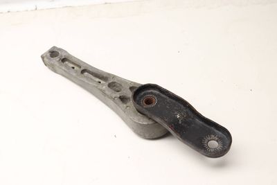 ENGINE / TRANSMISSION MOUNT BRACKET 1K0199855BC