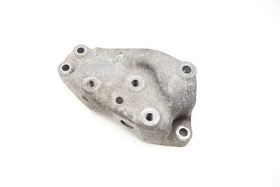 Engine / Transmission Mount Bracket 3C0199117J