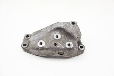 Engine / Transmission Mount Bracket 3C0199117J