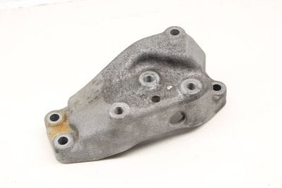 Engine / Transmission Mount Bracket 3C0199117J