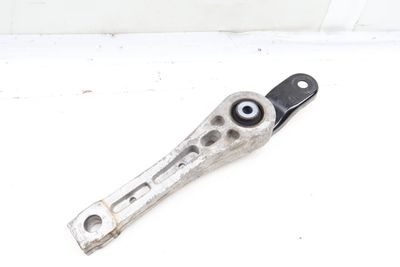 ENGINE / TRANSMISSION MOUNT BRACKET (DOGBONE) 1K0199855BJ