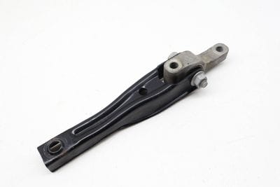 Engine / Transmission Mount Bracket (DOGBONE) 5Q0199855J