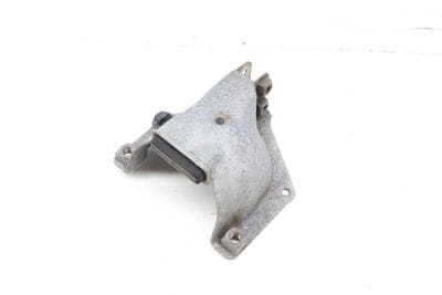 ENGINE / TRANSMISSION MOUNT PLATE 4G0399059