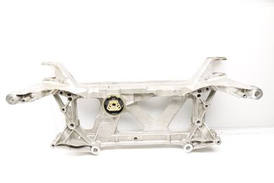 Engine / Transmission Mount / Sub Frame 5Q0199369G