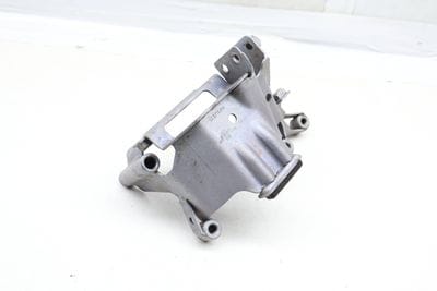 ENGINE / TRANSMISSION RETAINING BRACKET PLATE 4H0399059G