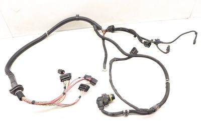 ENGINE / TRANSMISSION WIRING HARNESS 7602819