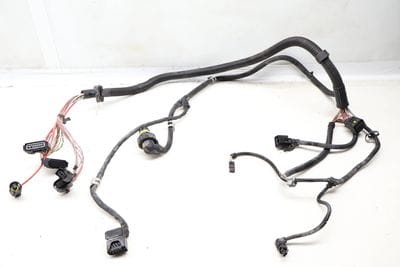 Engine / Transmission Wiring Harness 12517619127