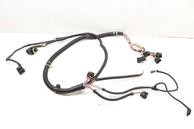 ENGINE / TRANSMISSION WIRING HARNESS 7619127