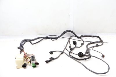 ENGINE / TRANSMISSION WIRING HARNESS 8583670