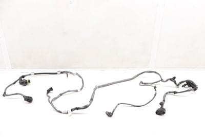 Engine / Transmission Wiring Harness 12519845164