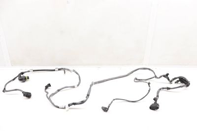 ENGINE / TRANSMISSION WIRING HARNESS 9845164