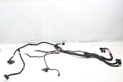 Engine / Transmission Wiring Harness 12537594992
