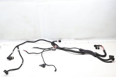 ENGINE / TRANSMISSION WIRING HARNESS 7594992