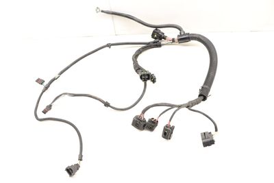 ENGINE / TRANSMISSION WIRING HARNESS 7599382