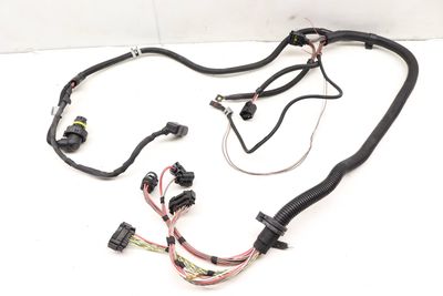ENGINE / TRANSMISSION WIRING HARNESS 7603956
