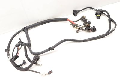 ENGINE / TRANSMISSION WIRING HARNESS 7630867
