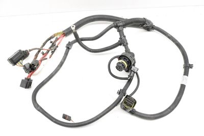 ENGINE / TRANSMISSION WIRING HARNESS 7634058