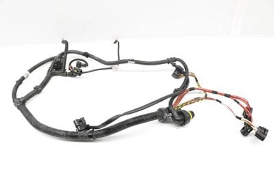 Engine / Transmission Wiring Harness 12537634064