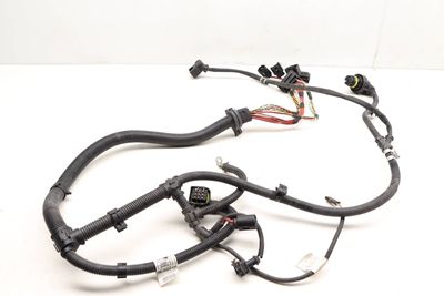 ENGINE / TRANSMISSION WIRING HARNESS 7634064