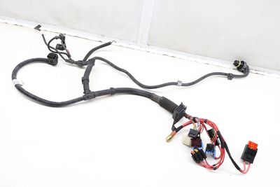 ENGINE / TRANSMISSION WIRING HARNESS 7634072