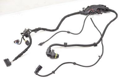 ENGINE / TRANSMISSION WIRING HARNESS 8482370