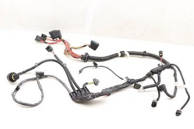 Engine / Transmission Wiring Harness 12538632691