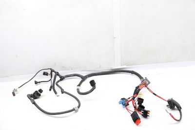 ENGINE / TRANSMISSION WIRING HARNESS 7634054