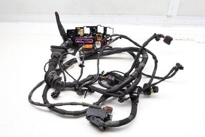 Engine / Transmission Wiring Harness