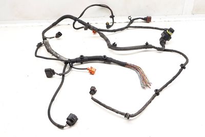 ENGINE / TRANSMISSION WIRING HARNESS