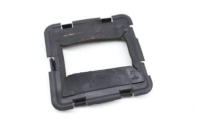 Engine Undertray Access Cover Frame 51473419335