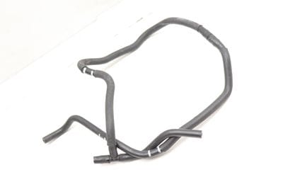 ENGINE VACUUM / BREATHER HOSE / LINE 7P5253760M