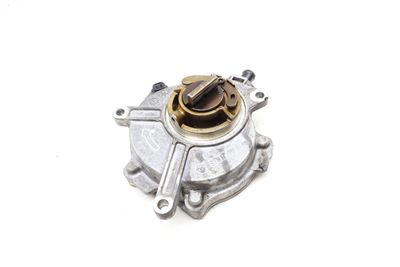 ENGINE VACUUM PUMP 06D145100G