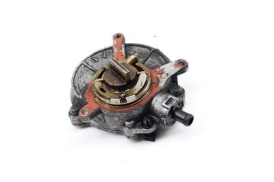 Engine Vacuum Pump 06E145100E