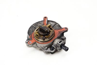 ENGINE VACUUM PUMP 06E145100E