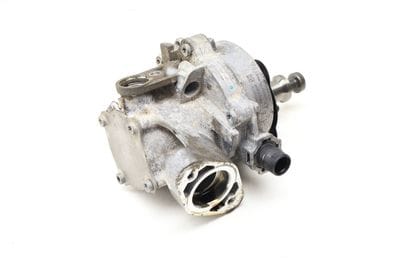 Engine Vacuum Pump 11668618897