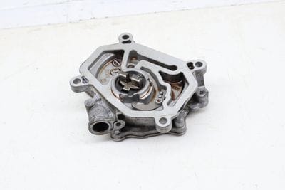 Engine Vacuum Pump 2641800000