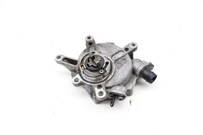 Engine Vacuum Pump 2780108102