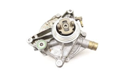 Engine Vacuum Pump