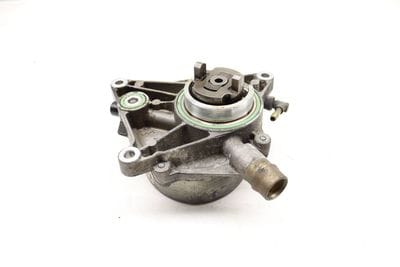 Engine Vacuum Pump