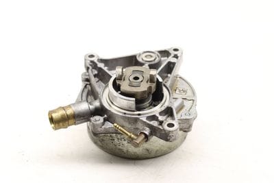 Engine Vacuum Pump